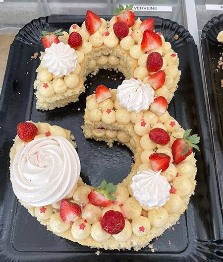 Le restaurant - La Table de Servies - Restaurant Damiatte - Restaurant Prades