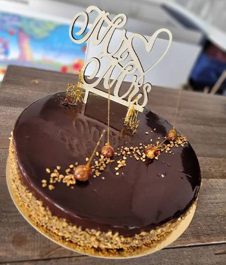 Le restaurant - La Table de Servies - Restaurant Damiatte - Restaurant Servies Tarn