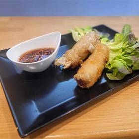 La Table de Servies - Restaurant Servies - bien manger SERVIES