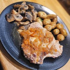 La Table de Servies - Restaurant Servies - meilleur restaurant SERVIES