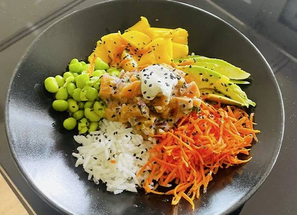 La carte - La table de Servies - Restaurant Lavaur - restaurant Lavaur